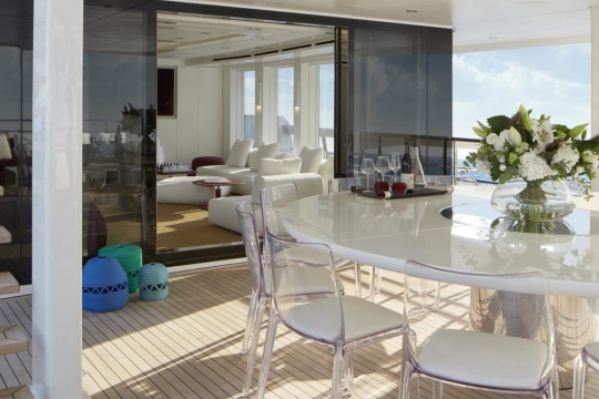 Home - Heesen yacht for sale - upper deck aft.jpg