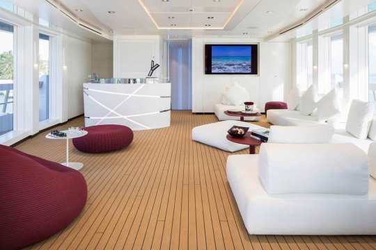 Home - Heesen yacht for sale - upper deck salon.jpg