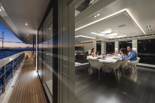 Home - Heesen yacht for sale - main deck dining 2.jpg