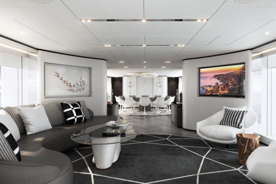 Heesen 49.98m JADE - Heesen yacht Jade for sale - main deck salon.jpg