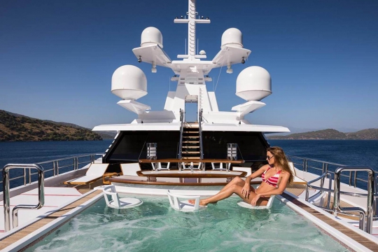AXIOMA - Axioma yacht for auction for sale jacuzzi bar.jpg