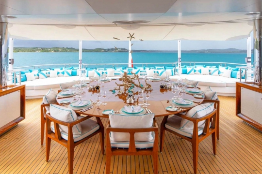 AXIOMA - Axioma yacht for auction for sale owners deck aft.jpg