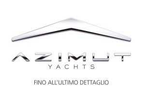 Azimut