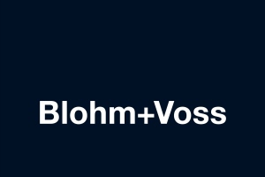 Blohm+Voss