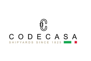 Codecasa