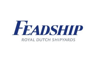 Feadship