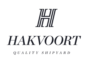 Hakvoort