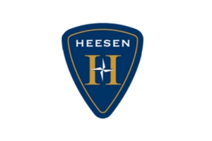 Heesen