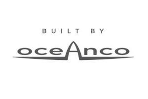 Oceanco