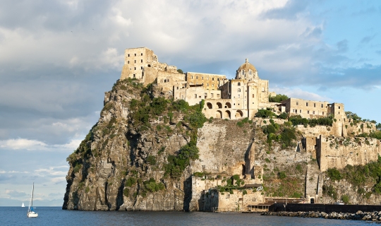 Amalfi coast - island amalfi.jpg