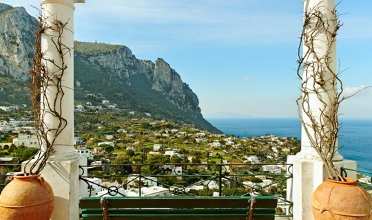 Amalfi coast - view from amalfi.jpg