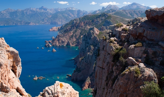 Corsica - corsica.jpg