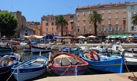 Corsica - port in Corsica.jpg