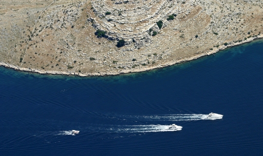 Croatia & Montenegro - yachts cruising.jpg