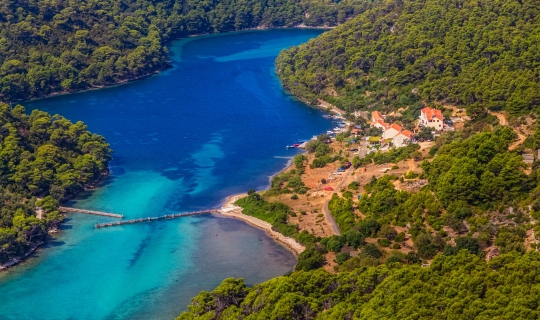 Croatia & Montenegro - sea village.jpg