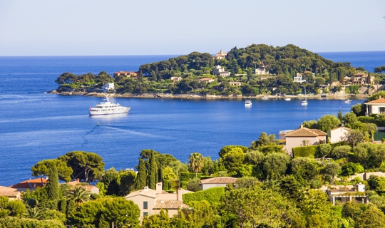 French riviera - cannes.jpg