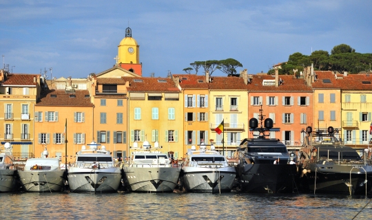 French riviera - St Tropez.jpg