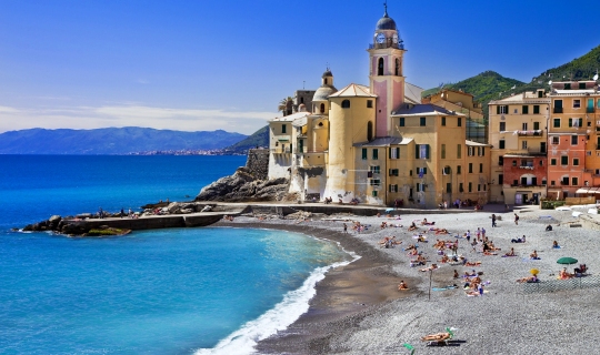 Italian riviera - cinque terre.jpg