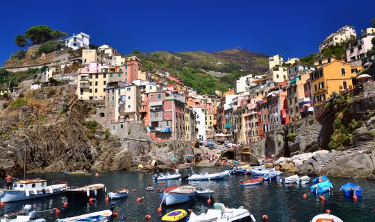 Italian riviera - italian harbour.jpg