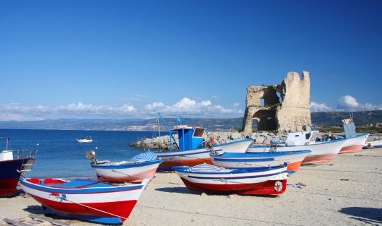 Sardinia - port.jpg