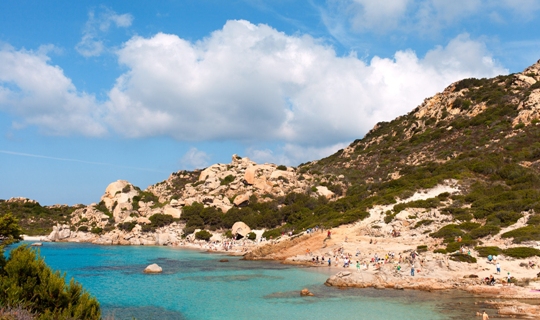 Sardinia - beach.jpg