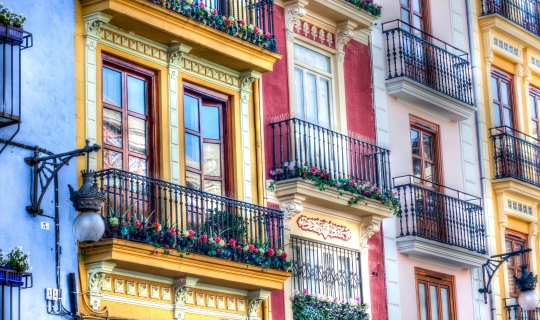 Spain - houses.jpg