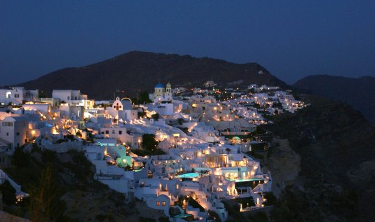 The Cyclades - night shot.jpg