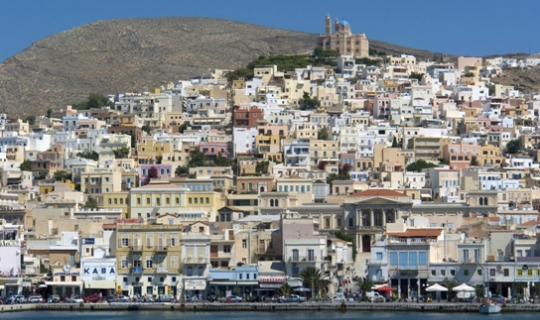 The Cyclades - syros.jpg